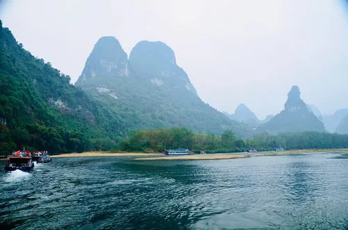 智能制造独特绿色
