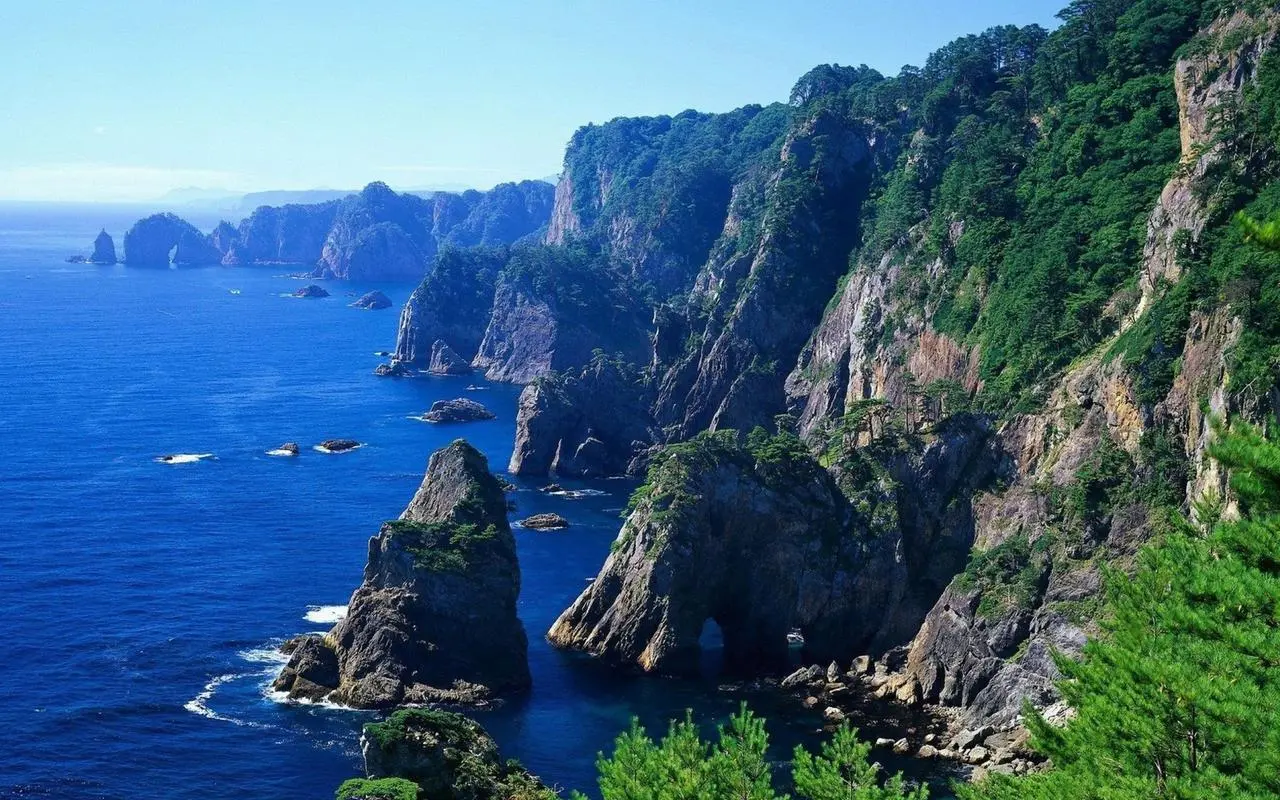 高质量智能科技